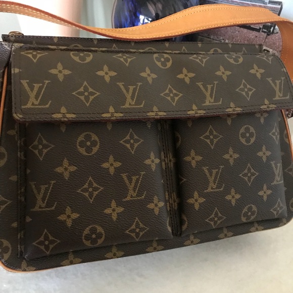 ‼️SOLD‼️ - Picture 5 of 8